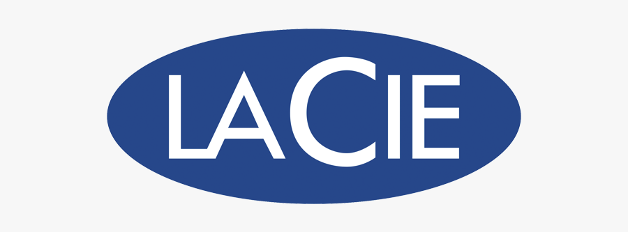 Scholl Logo, Transparent Clipart