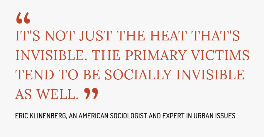 Transparent Invisible Man Clipart - Trinity Health, Transparent Clipart