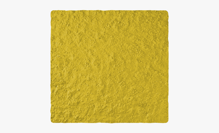 Clip Art Seamless Concrete - Placemat, Transparent Clipart