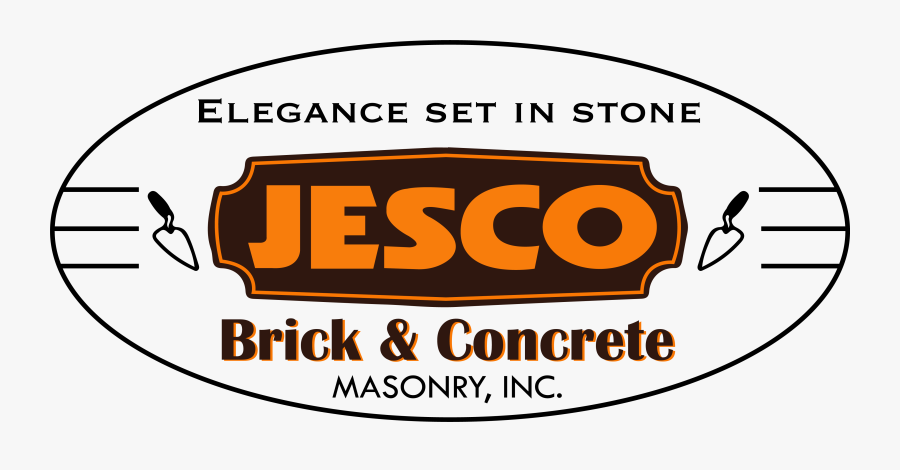 Transparent Brick Masonry Clipart, Transparent Clipart