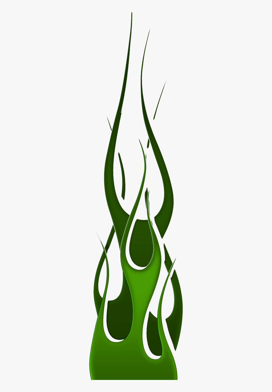 Core Drilling Sawing Repairs, Transparent Clipart