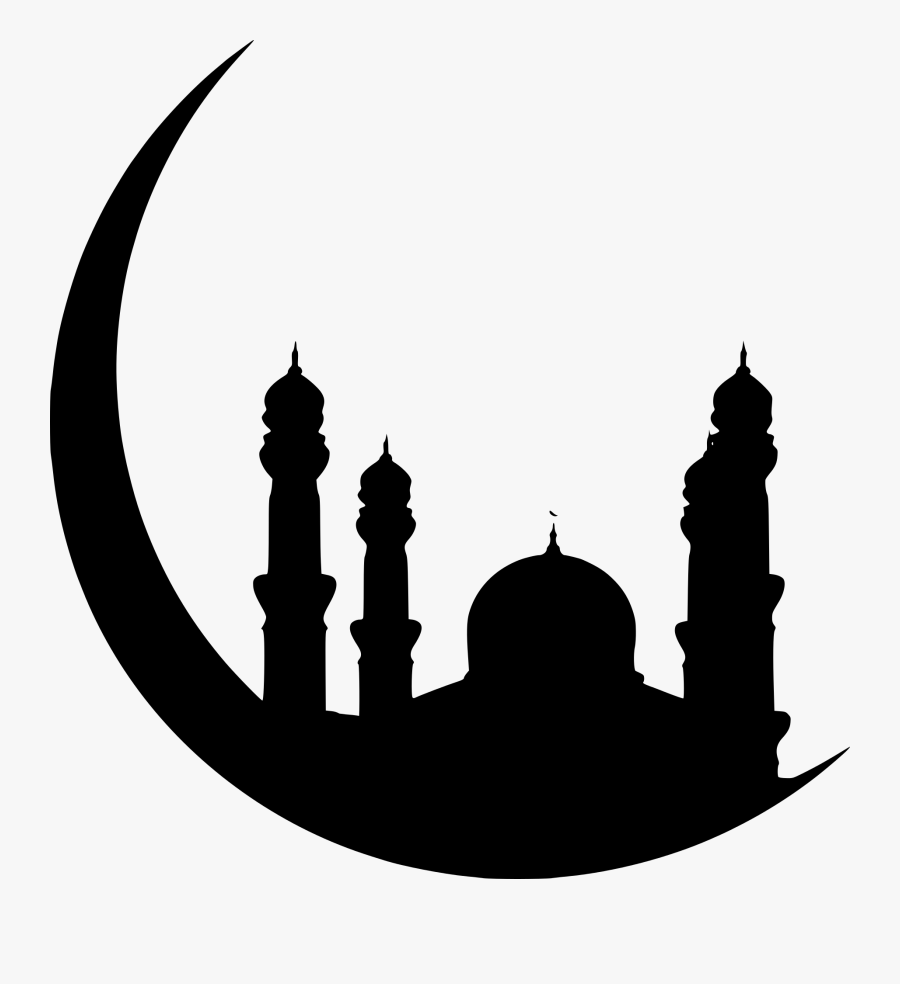 Free Photo Eid Mubarak - Eid Ul Fitr 2019 Png, Transparent Clipart