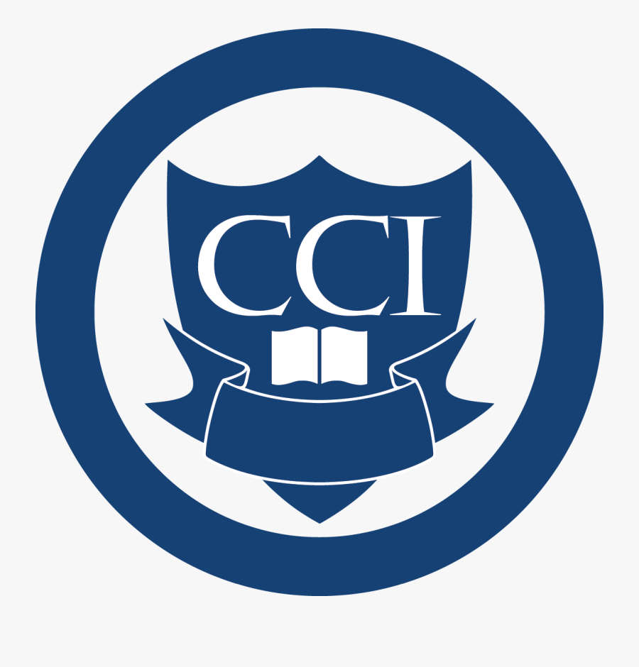 The Concrete Countertop Institute - Concrete Countertop Institute, Transparent Clipart