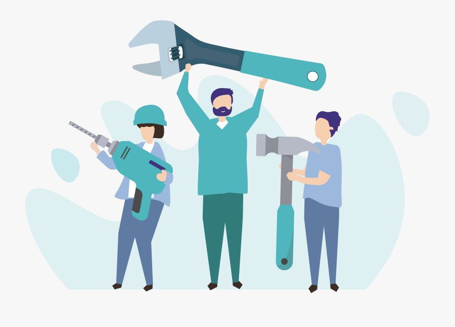 Frm1, Transparent Clipart