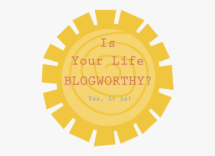 Transparent Death Clipart - Hajra, Transparent Clipart