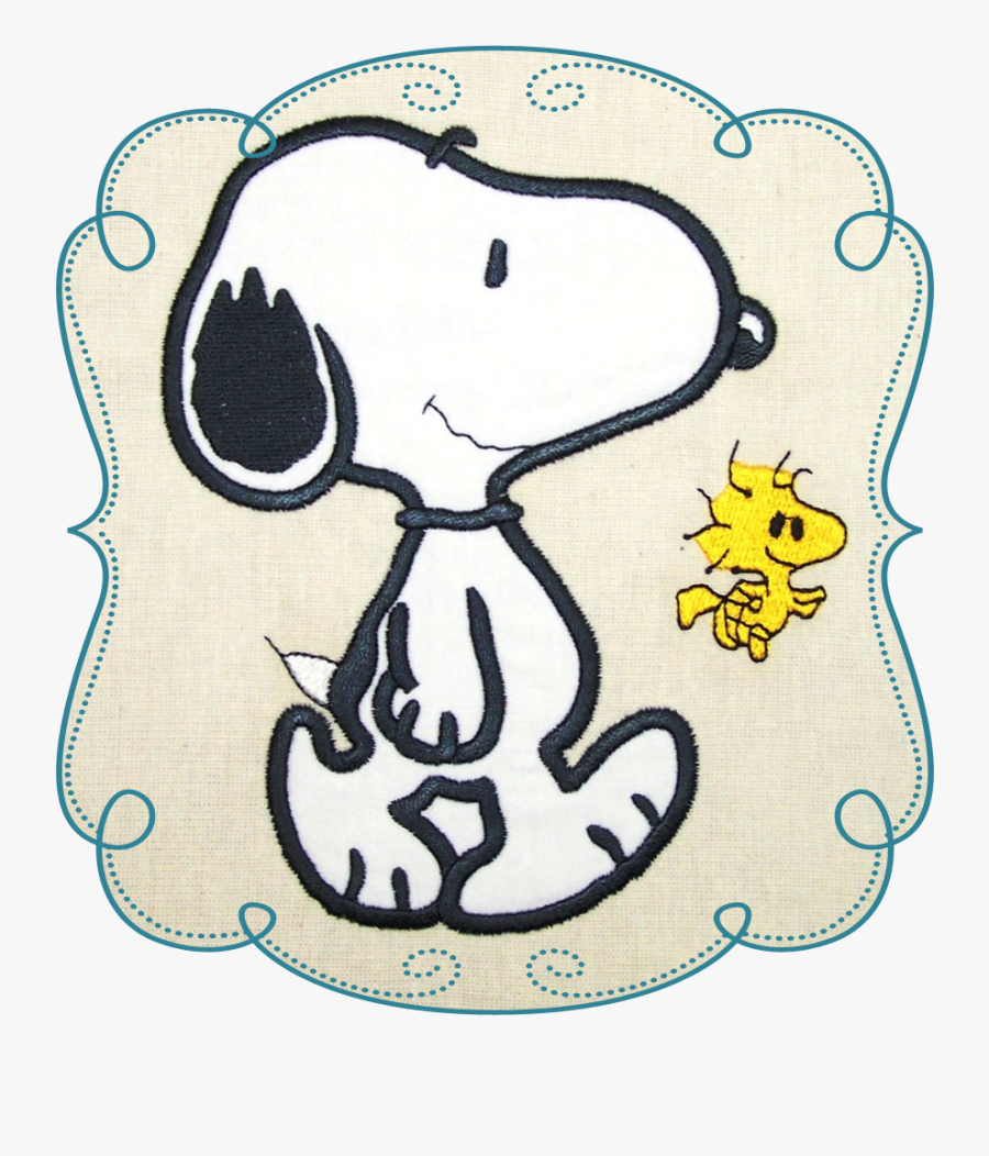 Barney Embroidery Designs, Transparent Clipart