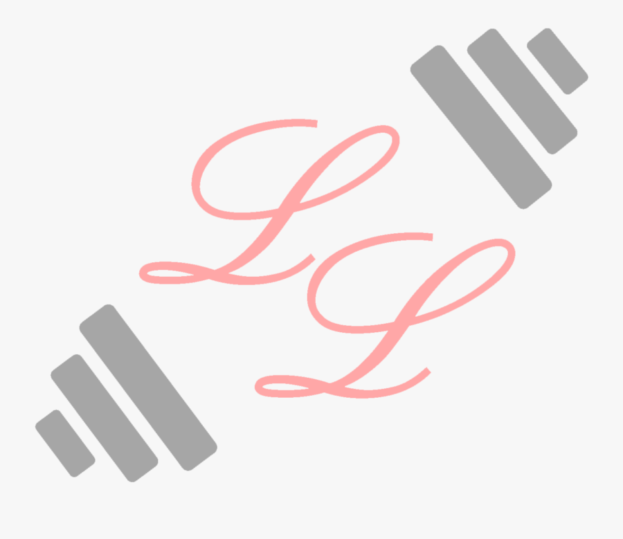 Aparthotel Arezzo - Residence Le Corniole, Transparent Clipart