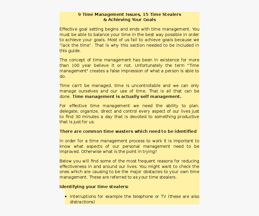 Document, Transparent Clipart