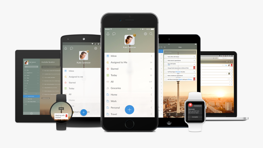 Cheshire Cross-platorm Image@2x - Berlin, Transparent Clipart