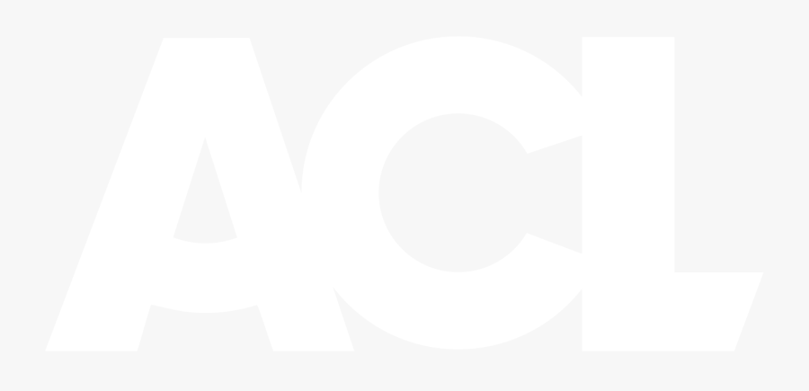 Industry Clipart Cement Factory, Transparent Clipart