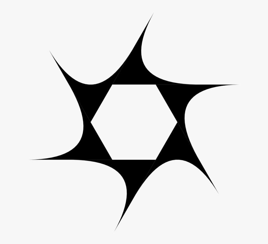 Leaf,symmetry,monochrome Photography - Phenol Lone Pairs Distribution, Transparent Clipart