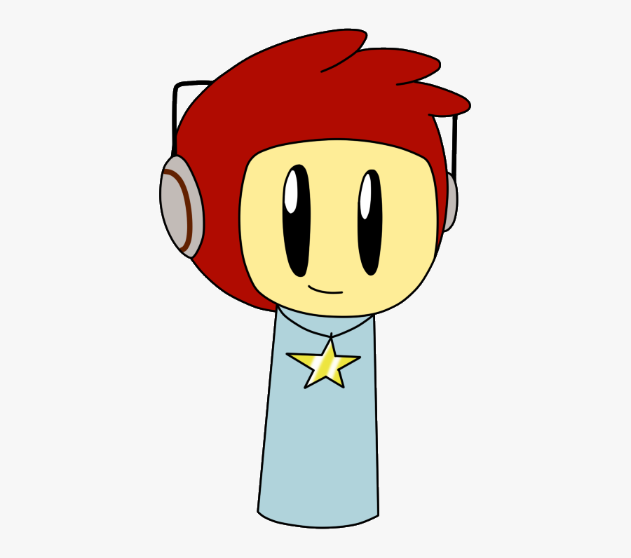 Transparent Ninja Clipart - Cartoon, Transparent Clipart