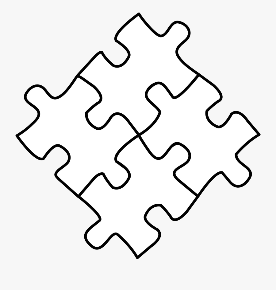 Clip Art Dancing Ninja - Sticker, Transparent Clipart