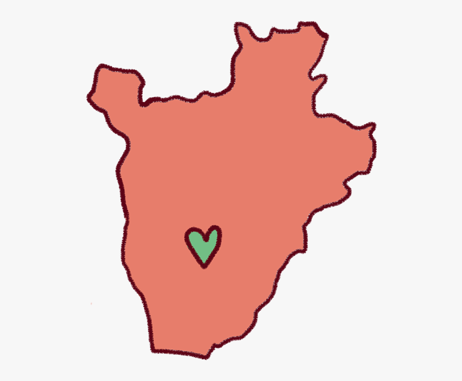 October 21, 1993 Was The Day I Would Never Forget Because, Transparent Clipart