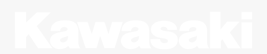 Clip Art Kawasaki Font - Kawasaki Motors Philippines Logo, Transparent Clipart