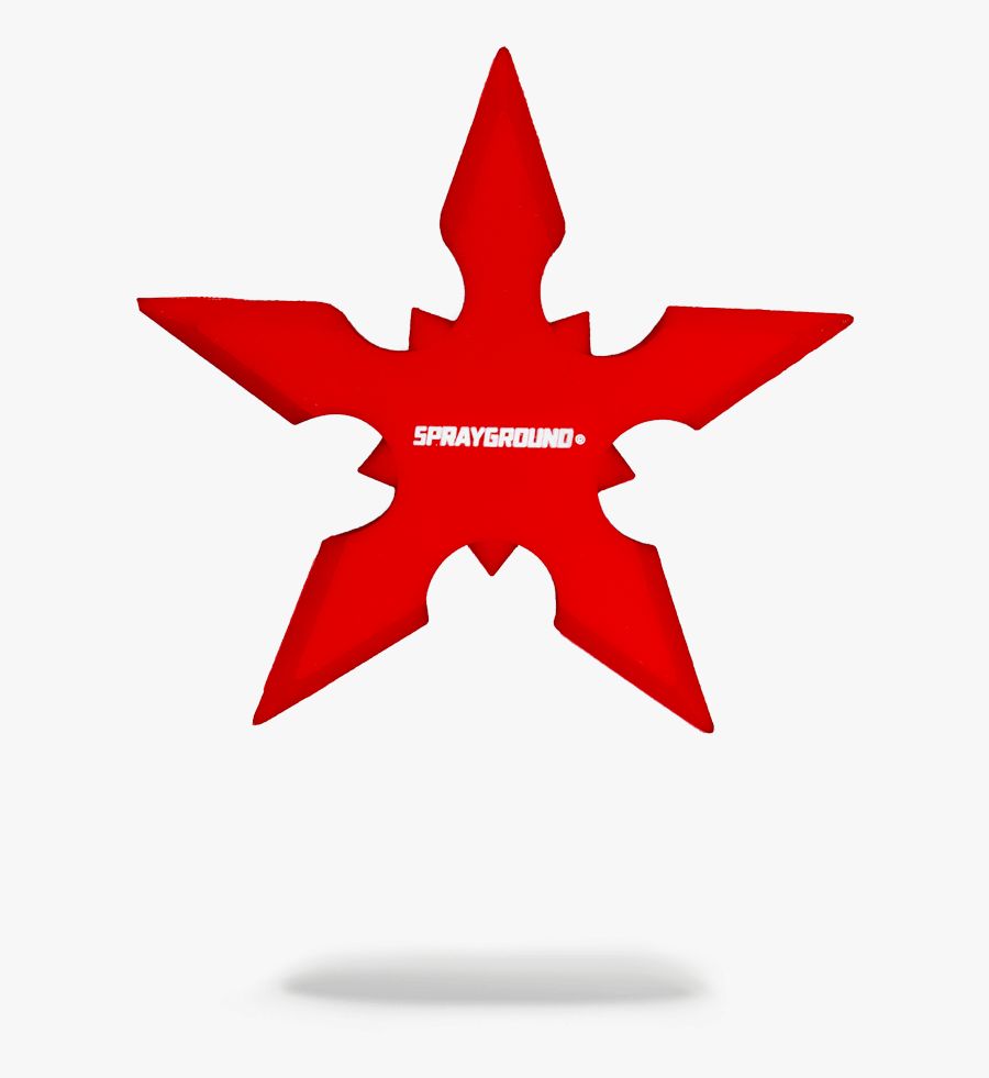Star Clipart Ninja - Ufone Whatsapp Packages 2018, Transparent Clipart