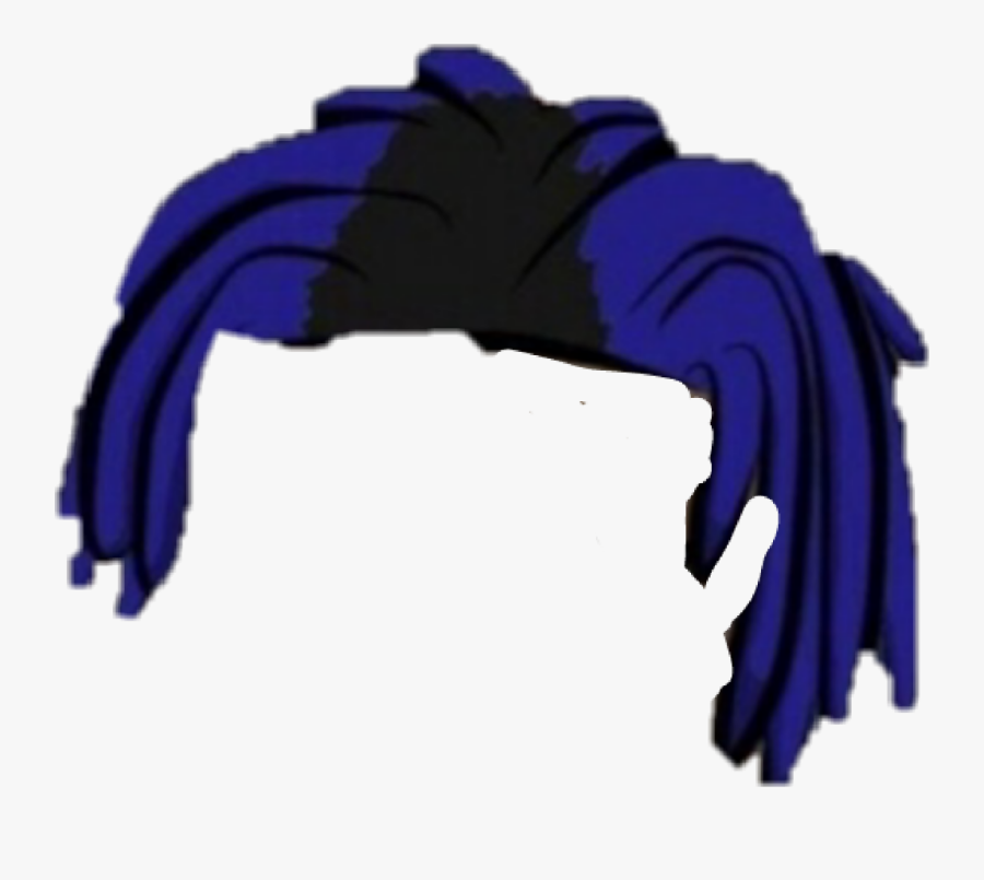 Crab, Transparent Clipart