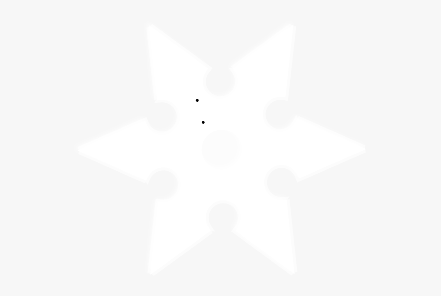 Circle, Transparent Clipart