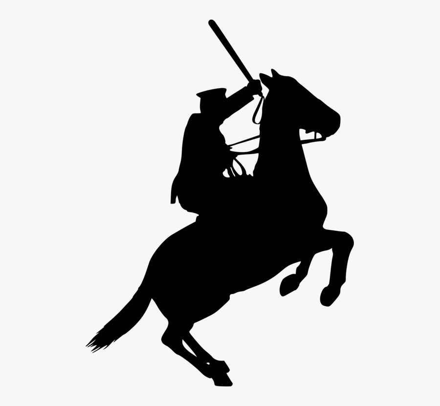 English Riding,pony,horse Tack - Equestrianism, Transparent Clipart