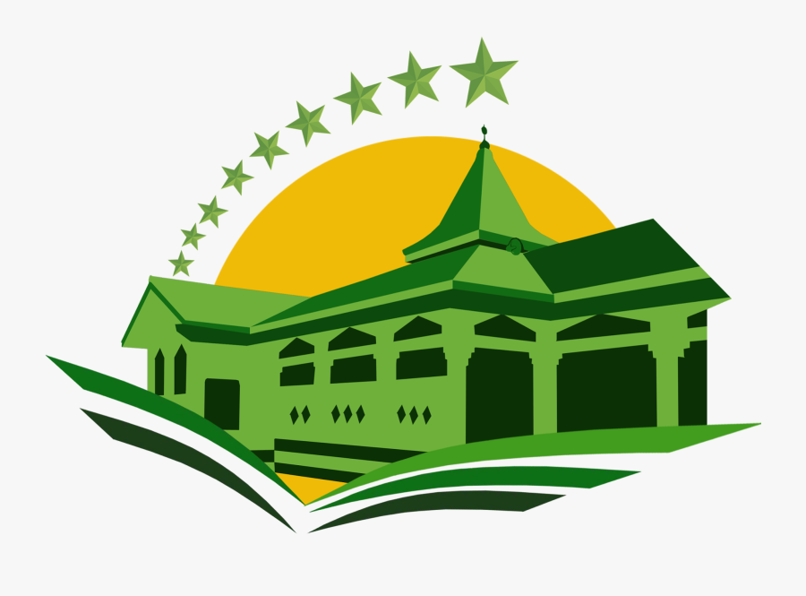 Diy Painting Christmas Trees, Transparent Clipart