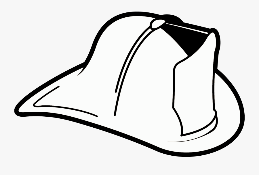 Advice Police Hat Coloring Page Survival Free Printable Fireman Hat Clip Art Free Transparent Clipart Clipartkey Firefighter hose clipart black and white. advice police hat coloring page