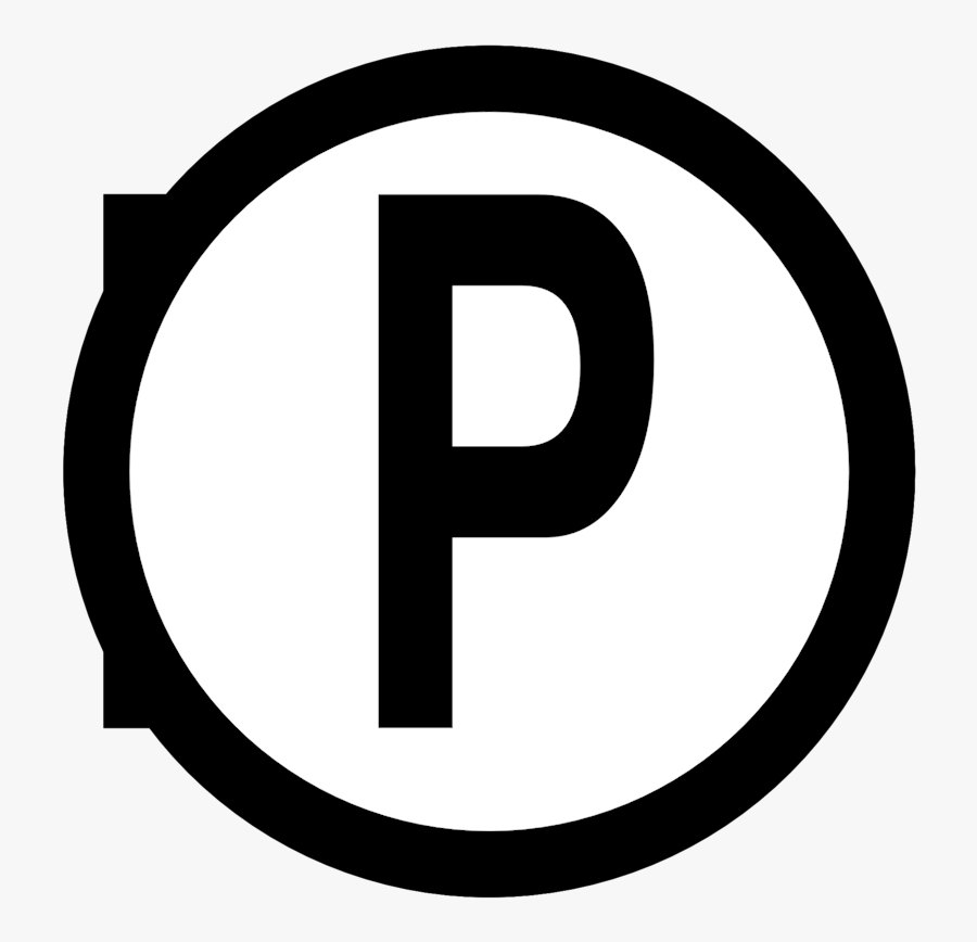 Strong Police Presence - Free Chapel Logo, Transparent Clipart