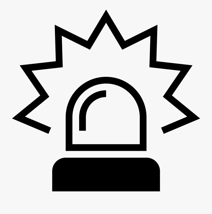 Emergency Clipart , Free Transparent Clipart ClipartKey