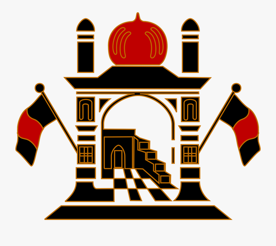 Afghanistan Clip Art, Transparent Clipart