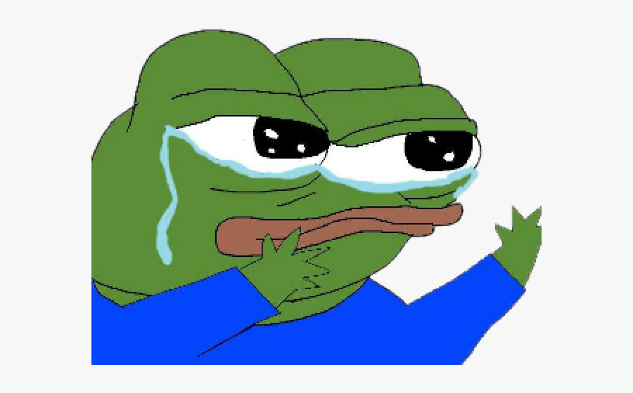 Gimme Milkies, Transparent Clipart