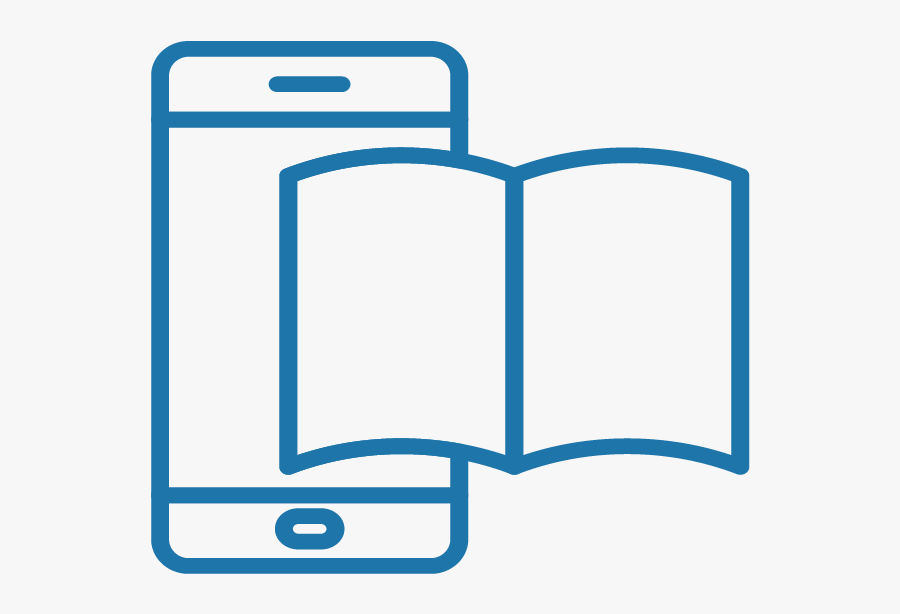 Access On All Devices, Transparent Clipart