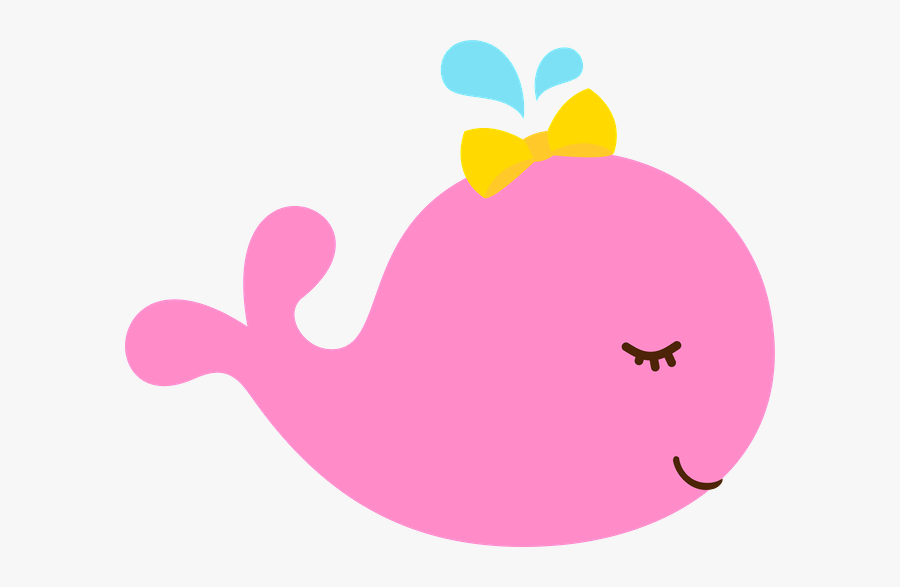 Kids Canvas, Drawing Animals, Animal Drawings, Ocean - Fundo Do Mar Png, Transparent Clipart