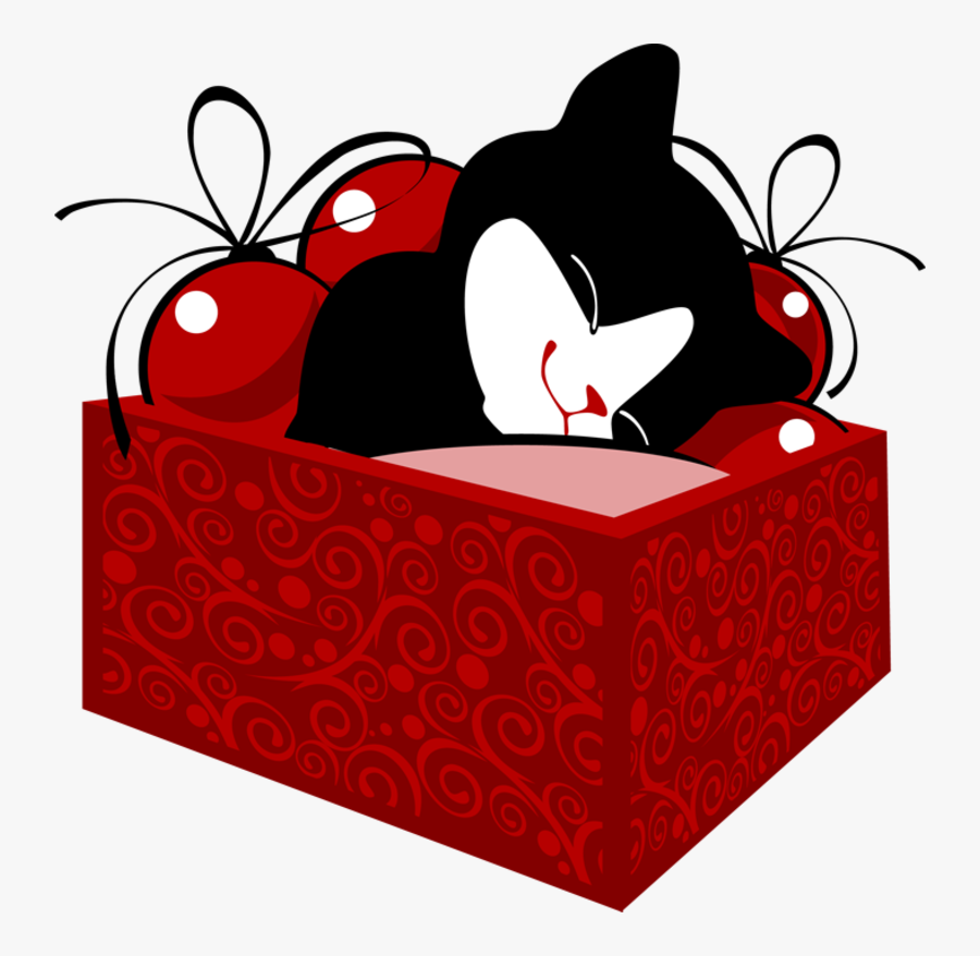Kitten, Transparent Clipart