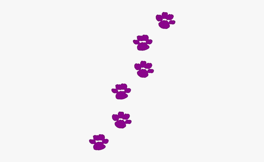 Transparent Paws Claws Art Clipart, Paws Claws Art, Transparent Clipart