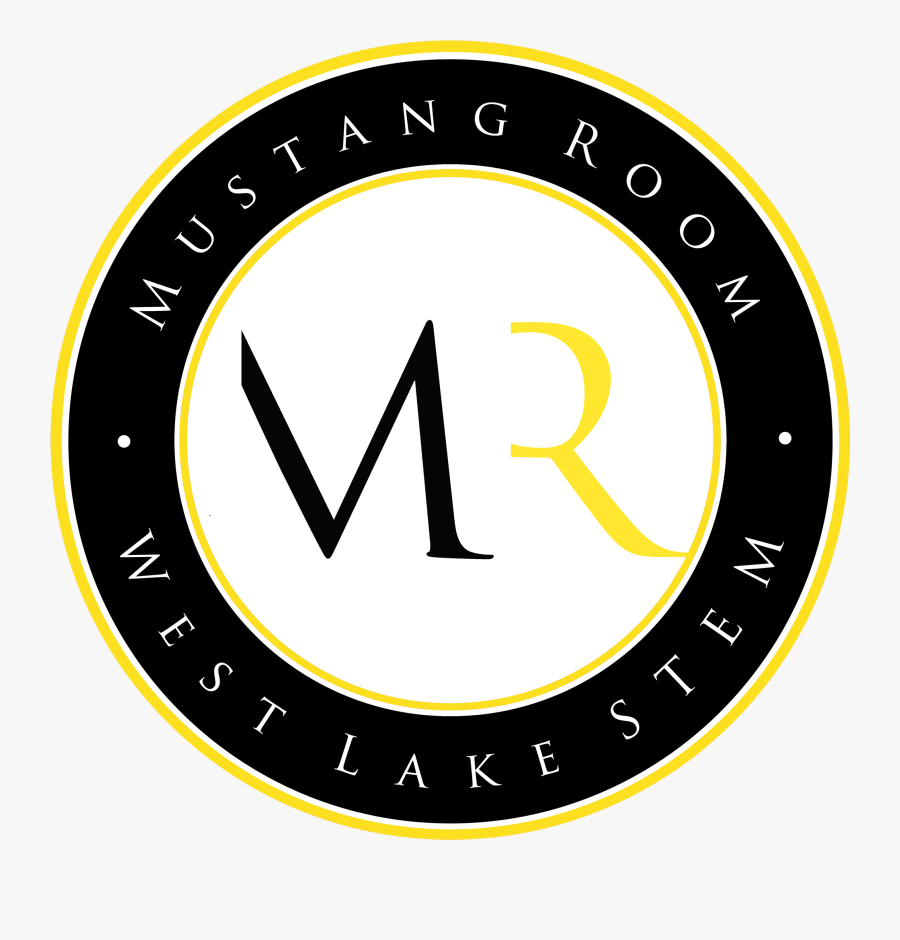 Pennies Clipart Penny Wars - The Edison Apartments, Transparent Clipart