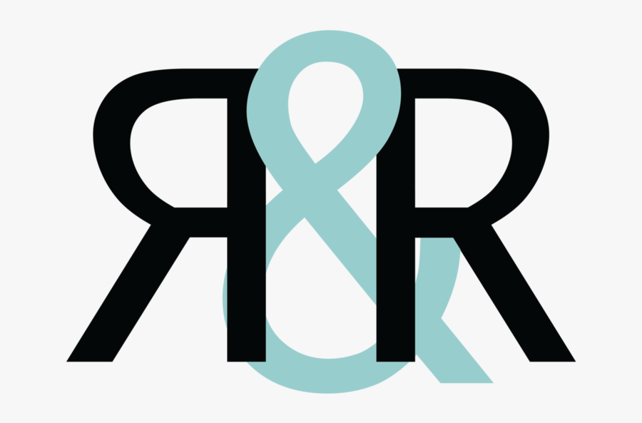 Wrote/edited The Following Clipart , Png Download, Transparent Clipart