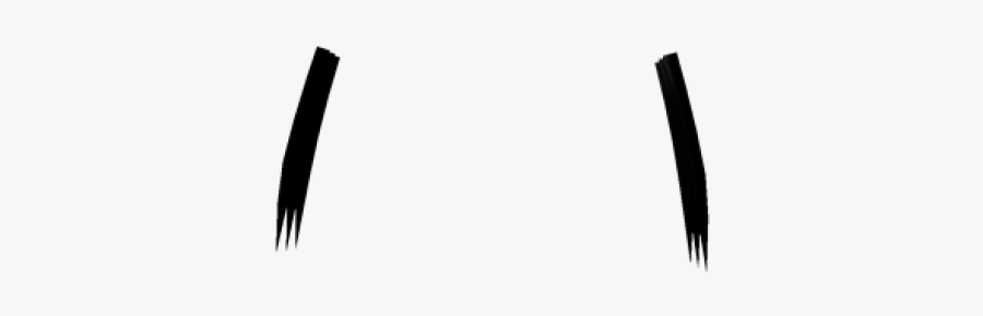 Calligraphy, Transparent Clipart