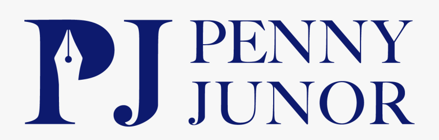Penny Junor, Transparent Clipart