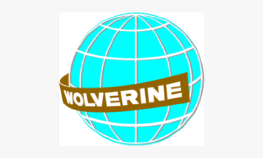 Itesa, Transparent Clipart