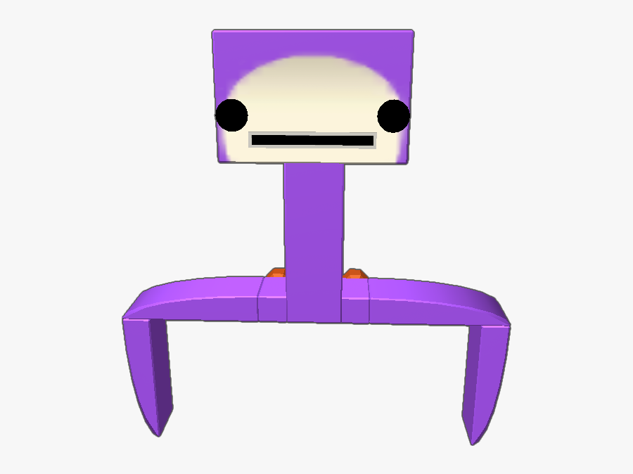 Goes With My Claw Machine Cheap And Works Great Clipart, Transparent Clipart