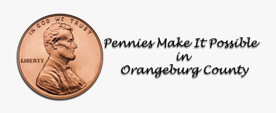 Gresatekeu Ct-05 Mini Magnets Neo Neodymium Rare Earth - Coin, Transparent Clipart