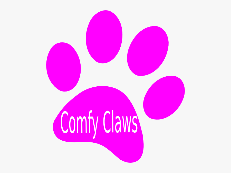 Recycle Congress, Transparent Clipart