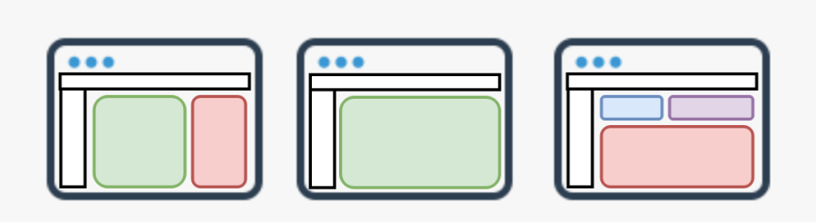 Diagram, Transparent Clipart