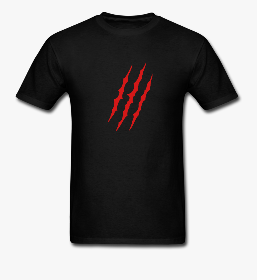 Eat Ass Filthy Frank Shirt, Transparent Clipart