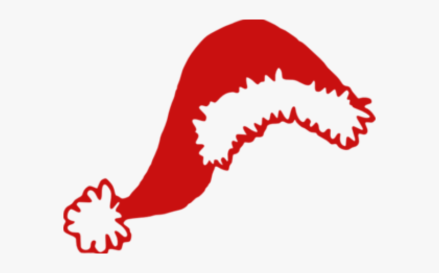 46+ Transparent Background Png Clipart Transparent Transparent Background Santa Hat Png Pics