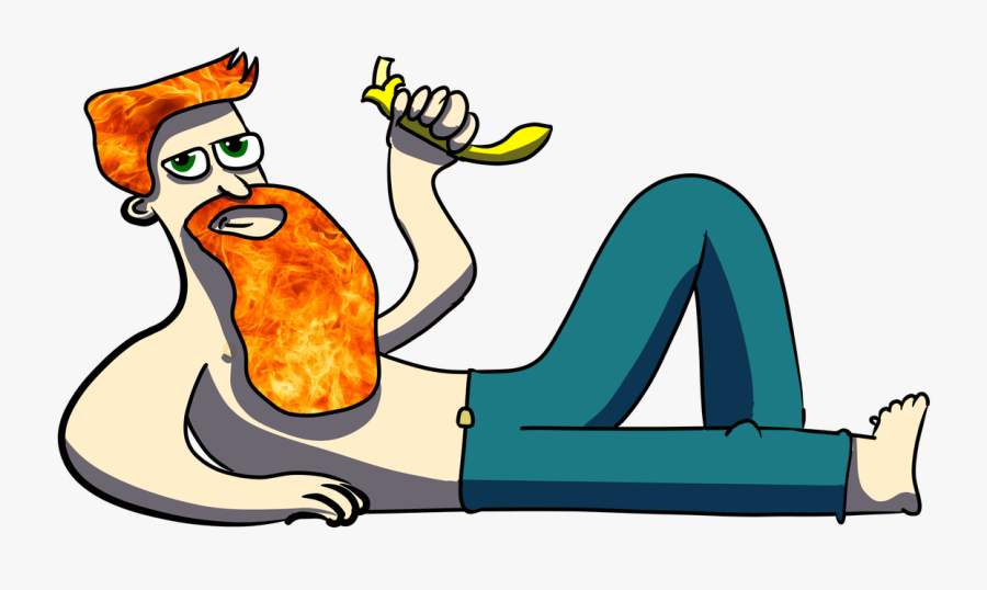 Png Transparent Download Highlighter Drawing Cartoon, Transparent Clipart