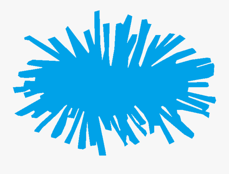 Highlighter Scribble Png - Scribble Clipart, Transparent Clipart