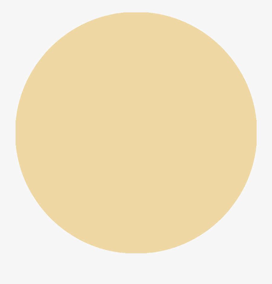 Circle, Transparent Clipart