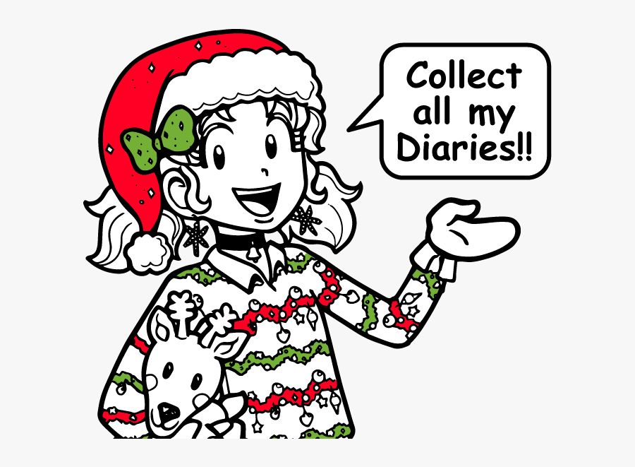 Over 45 Million Copies In Print Worldwide - Cartoon, Transparent Clipart