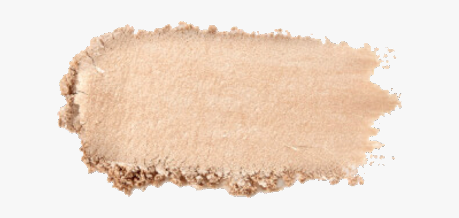 #highlight #elf #girly #makeup #gold #highlighter #freetoedit - Eye Shadow, Transparent Clipart