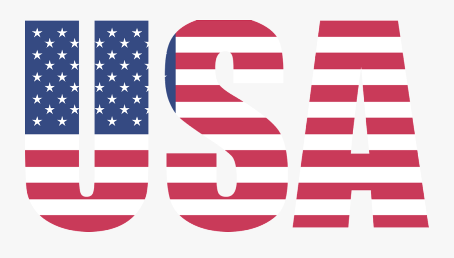 Labor Day Made In The Usa, Transparent Clipart